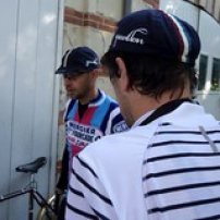 Rando 90 km - AVV 14 Rando 90 km - AVV 14 • <a style="font-size:0.8em;" href="http://www.flickr.com/photos/97706845@N04/14369823779/" target="_blank">View on Flickr</a>