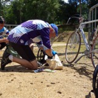 Rando 90 km - AVV 14 Rando 90 km - AVV 14 • <a style="font-size:0.8em;" href="http://www.flickr.com/photos/97706845@N04/14369825108/" target="_blank">View on Flickr</a>