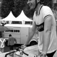 Critérium - AVV 2014 Critérium - AVV 2014 • <a style="font-size:0.8em;" href="http://www.flickr.com/photos/97706845@N04/14363903988/" target="_blank">View on Flickr</a>