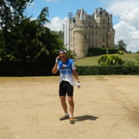 Rando 90 km - AVV 14 Rando 90 km - AVV 14 • <a style="font-size:0.8em;" href="http://www.flickr.com/photos/97706845@N04/14553035161/" target="_blank">View on Flickr</a>