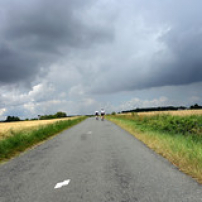 Rando 90 km - AVV 14 Rando 90 km - AVV 14 • <a style="font-size:0.8em;" href="http://www.flickr.com/photos/97706845@N04/14555560542/" target="_blank">View on Flickr</a>