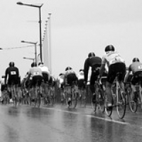 Critérium - AVV 2014 Critérium - AVV 2014 • <a style="font-size:0.8em;" href="http://www.flickr.com/photos/97706845@N04/14364410319/" target="_blank">View on Flickr</a>