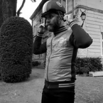 Critérium - AVV 2014 Critérium - AVV 2014 • <a style="font-size:0.8em;" href="http://www.flickr.com/photos/97706845@N04/14551029695/" target="_blank">View on Flickr</a>