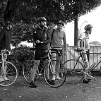 Critérium - AVV 2014 Critérium - AVV 2014 • <a style="font-size:0.8em;" href="http://www.flickr.com/photos/97706845@N04/14364430108/" target="_blank">View on Flickr</a>