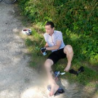 Accablement en Saintonge (27/07/14) Accablement en Saintonge (27/07/14) • <a style="font-size:0.8em;" href="http://www.flickr.com/photos/97706845@N04/14765002284/" target="_blank">View on Flickr</a>