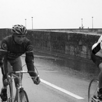 Critérium - AVV 2014 Critérium - AVV 2014 • <a style="font-size:0.8em;" href="http://www.flickr.com/photos/97706845@N04/14547093141/" target="_blank">View on Flickr</a>