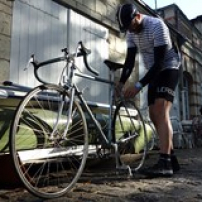 Rando 90 km - AVV 14 Rando 90 km - AVV 14 • <a style="font-size:0.8em;" href="http://www.flickr.com/photos/97706845@N04/14555564142/" target="_blank">View on Flickr</a>