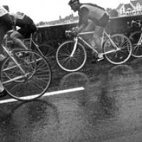 Critérium - AVV 2014 Critérium - AVV 2014 • <a style="font-size:0.8em;" href="http://www.flickr.com/photos/97706845@N04/14549607922/" target="_blank">View on Flickr</a>