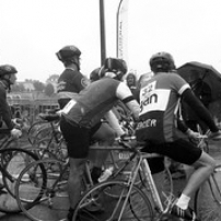 Critérium - AVV 2014 Critérium - AVV 2014 • <a style="font-size:0.8em;" href="http://www.flickr.com/photos/97706845@N04/14549579492/" target="_blank">View on Flickr</a>