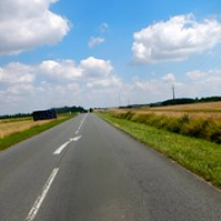 La droititude de Saintonge (27/07/14) La droititude de Saintonge (27/07/14) • <a style="font-size:0.8em;" href="http://www.flickr.com/photos/97706845@N04/14579917060/" target="_blank">View on Flickr</a>