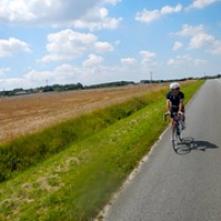 Fondo tout sourire (27/07/14) Fondo tout sourire (27/07/14) • <a style="font-size:0.8em;" href="http://www.flickr.com/photos/97706845@N04/14763494621/" target="_blank">View on Flickr</a>