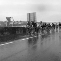 Critérium - AVV 2014 Critérium - AVV 2014 • <a style="font-size:0.8em;" href="http://www.flickr.com/photos/97706845@N04/14547093891/" target="_blank">View on Flickr</a>