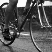 Critérium - AVV 2014 Critérium - AVV 2014 • <a style="font-size:0.8em;" href="http://www.flickr.com/photos/97706845@N04/14547616401/" target="_blank">View on Flickr</a>