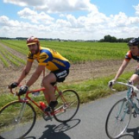 Rando 90 km - AVV 14 Rando 90 km - AVV 14 • <a style="font-size:0.8em;" href="http://www.flickr.com/photos/97706845@N04/14369748640/" target="_blank">View on Flickr</a>