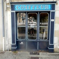 Se rafraîchir en chemin (27/07/14) Se rafraîchir en chemin (27/07/14) • <a style="font-size:0.8em;" href="http://www.flickr.com/photos/97706845@N04/14579993060/" target="_blank">View on Flickr</a>