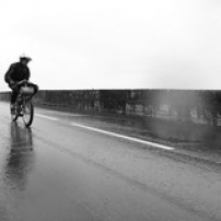 Critérium - AVV 2014 Critérium - AVV 2014 • <a style="font-size:0.8em;" href="http://www.flickr.com/photos/97706845@N04/14549466014/" target="_blank">View on Flickr</a>