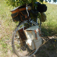 Le presque voyage Le presque voyage • <a style="font-size:0.8em;" href="http://www.flickr.com/photos/97706845@N04/14797267736/" target="_blank">View on Flickr</a>