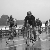 Critérium - AVV 2014 Critérium - AVV 2014 • <a style="font-size:0.8em;" href="http://www.flickr.com/photos/97706845@N04/14550107932/" target="_blank">View on Flickr</a>