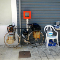 Le presque voyage Le presque voyage • <a style="font-size:0.8em;" href="http://www.flickr.com/photos/97706845@N04/14820257175/" target="_blank">View on Flickr</a>