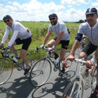 Rando 90 km - AVV 14 Rando 90 km - AVV 14 • <a style="font-size:0.8em;" href="http://www.flickr.com/photos/97706845@N04/14554835004/" target="_blank">View on Flickr</a>