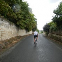 Rando 90 km - AVV 14 Rando 90 km - AVV 14 • <a style="font-size:0.8em;" href="http://www.flickr.com/photos/97706845@N04/14556433075/" target="_blank">View on Flickr</a>