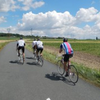 Rando 90 km - AVV 14 Rando 90 km - AVV 14 • <a style="font-size:0.8em;" href="http://www.flickr.com/photos/97706845@N04/14555564902/" target="_blank">View on Flickr</a>