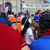 Rando 90 km - AVV 14 Rando 90 km - AVV 14 • <a style="font-size:0.8em;" href="http://www.flickr.com/photos/97706845@N04/14576520133/" target="_blank">View on Flickr</a>