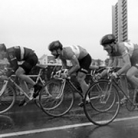 Critérium - AVV 2014 Critérium - AVV 2014 • <a style="font-size:0.8em;" href="http://www.flickr.com/photos/97706845@N04/14364408179/" target="_blank">View on Flickr</a>