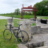 IMG X IMG X • <a style="font-size:0.8em;" href="http://www.flickr.com/photos/97706845@N04/14143652334/" target="_blank">View on Flickr</a>