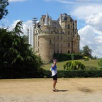 Rando 90 km - AVV 14 Rando 90 km - AVV 14 • <a style="font-size:0.8em;" href="http://www.flickr.com/photos/97706845@N04/14533341516/" target="_blank">View on Flickr</a>