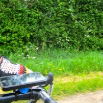 Équipement de circonstance (08/05/14) Équipement de circonstance (08/05/14) • <a style="font-size:0.8em;" href="http://www.flickr.com/photos/97706845@N04/14120166616/" target="_blank">View on Flickr</a>