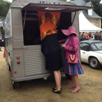 Anjou vélo vintage Anjou vélo vintage • <a style="font-size:0.8em;" href="http://www.flickr.com/photos/97706845@N04/9132930063/" target="_blank">View on Flickr</a>