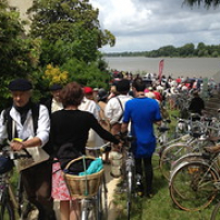 Anjou vélo vintage Anjou vélo vintage • <a style="font-size:0.8em;" href="http://www.flickr.com/photos/97706845@N04/9135200588/" target="_blank">View on Flickr</a>