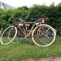 Anjou vélo vintage Anjou vélo vintage • <a style="font-size:0.8em;" href="http://www.flickr.com/photos/97706845@N04/9135144194/" target="_blank">View on Flickr</a>