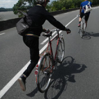 Anjou vélo vintage 2013 Anjou vélo vintage 2013 • <a style="font-size:0.8em;" href="http://www.flickr.com/photos/97706845@N04/9127555441/" target="_blank">View on Flickr</a>