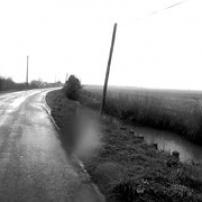 Tonnay, Brouage, Saint-Agnant Tonnay, Brouage, Saint-Agnant • <a style="font-size:0.8em;" href="http://www.flickr.com/photos/97706845@N04/12417788314/" target="_blank">View on Flickr</a>