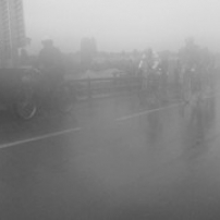 Critérium - AVV 2014 Critérium - AVV 2014 • <a style="font-size:0.8em;" href="http://www.flickr.com/photos/97706845@N04/14549576052/" target="_blank">View on Flickr</a>