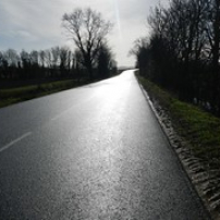 Gravillon- 2 fév 2014 Gravillon- 2 fév 2014 • <a style="font-size:0.8em;" href="http://www.flickr.com/photos/97706845@N04/12416949103/" target="_blank">View on Flickr</a>