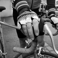 Critérium - AVV 2014 Critérium - AVV 2014 • <a style="font-size:0.8em;" href="http://www.flickr.com/photos/97706845@N04/14549471974/" target="_blank">View on Flickr</a>