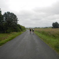 Anjou vélo vintage 2013 Anjou vélo vintage 2013 • <a style="font-size:0.8em;" href="http://www.flickr.com/photos/97706845@N04/9127608767/" target="_blank">View on Flickr</a>