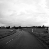 Tonnay, Brouage, Saint-Agnant Tonnay, Brouage, Saint-Agnant • <a style="font-size:0.8em;" href="http://www.flickr.com/photos/97706845@N04/12417699324/" target="_blank">View on Flickr</a>