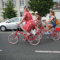 Anjou vélo vintage 2013 Anjou vélo vintage 2013 • <a style="font-size:0.8em;" href="http://www.flickr.com/photos/97706845@N04/9129803244/" target="_blank">View on Flickr</a>