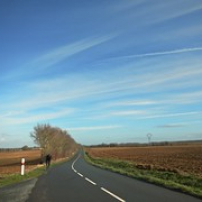 Gravillon- 2 fév 2014 Gravillon- 2 fév 2014 • <a style="font-size:0.8em;" href="http://www.flickr.com/photos/97706845@N04/12416958463/" target="_blank">View on Flickr</a>