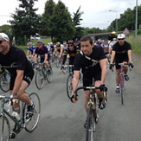 Anjou vélo vintage Anjou vélo vintage • <a style="font-size:0.8em;" href="http://www.flickr.com/photos/97706845@N04/9135136506/" target="_blank">View on Flickr</a>