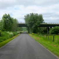 Baisser le tête (08/05/14) Baisser le tête (08/05/14) • <a style="font-size:0.8em;" href="http://www.flickr.com/photos/97706845@N04/14140459342/" target="_blank">View on Flickr</a>