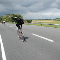 Anjou vélo vintage 2013 Anjou vélo vintage 2013 • <a style="font-size:0.8em;" href="http://www.flickr.com/photos/97706845@N04/9129767738/" target="_blank">View on Flickr</a>