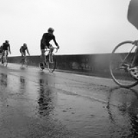 Critérium - AVV 2014 Critérium - AVV 2014 • <a style="font-size:0.8em;" href="http://www.flickr.com/photos/97706845@N04/14550109582/" target="_blank">View on Flickr</a>