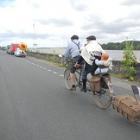 Anjou vélo vintage 2013 Anjou vélo vintage 2013 • <a style="font-size:0.8em;" href="http://www.flickr.com/photos/97706845@N04/9129774214/" target="_blank">View on Flickr</a>