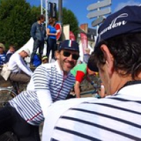 Rando 90 km - AVV 14 Rando 90 km - AVV 14 • <a style="font-size:0.8em;" href="http://www.flickr.com/photos/97706845@N04/14556430605/" target="_blank">View on Flickr</a>