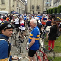 Anjou vélo vintage Anjou vélo vintage • <a style="font-size:0.8em;" href="http://www.flickr.com/photos/97706845@N04/9132906481/" target="_blank">View on Flickr</a>